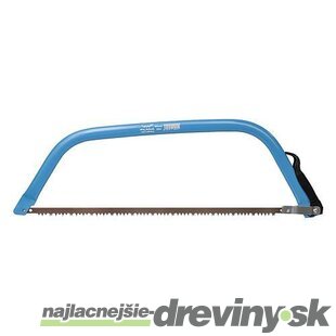 Píla Pilana® 22 5254.41, 760 mm, oblúková