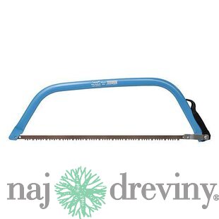 Píla Pilana® 22 5254.41, 760 mm, oblúková