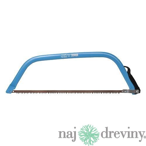 Píla Pilana® 22 5254.41, 760 mm, oblúková