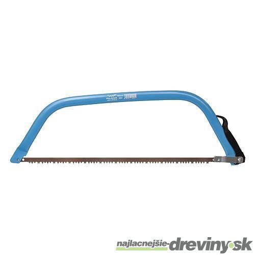 Píla Pilana® 22 5254.41, 760 mm, oblúková