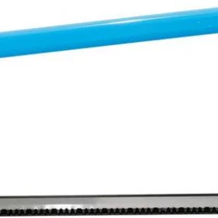 Pilka AQUACRAFT® 310110, oblúková, s držadlom