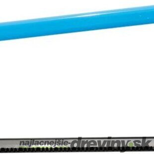 Pilka AQUACRAFT® 310110, oblúková, s držadlom