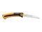 Pílka FISKARS HARDWARE stavebná M 16cm 1020221