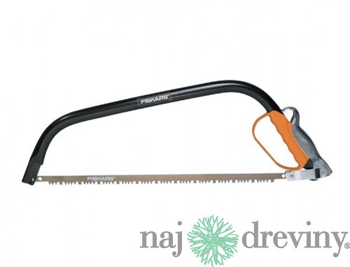 Pílka FISKARS oblúková 124800 54cm