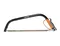 Pílka FISKARS oblúková 124800 54cm