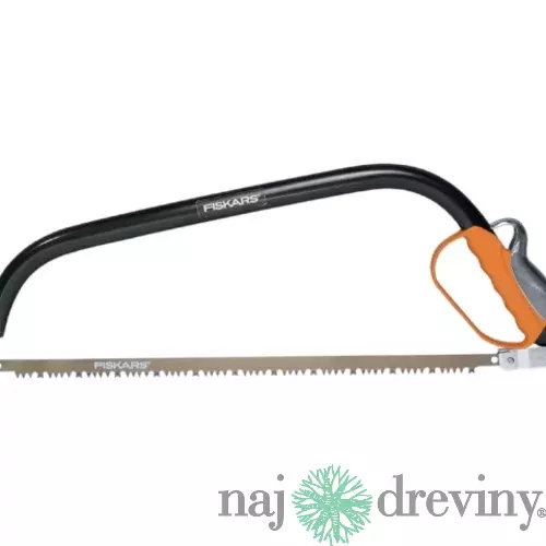 Pílka FISKARS oblúková 124800 54cm