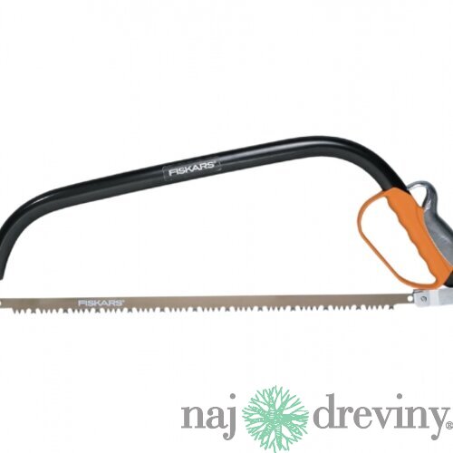 Pílka FISKARS oblúková 124800 54cm