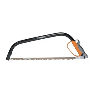 Pílka FISKARS oblúková 124800 54cm