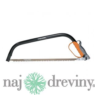 Pílka FISKARS oblúková 124800 54cm