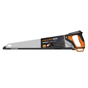 Pílka FISKARS POWERTOOTH stavebná 11 zubov 55cm 1062918