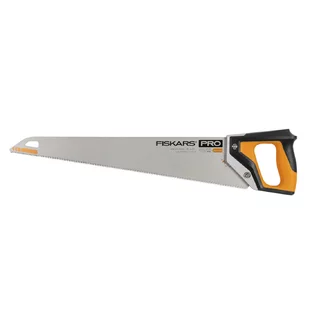 Pílka FISKARS POWERTOOTH stavebná 7 zubov 55cm 1062916