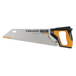 Pílka FISKARS POWERTOOTH stavebná 9 zubov 38cm 1062930