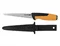 Pílka FISKARS POWERTOOTH stavebná s púzdrom 8 zubov 1062935