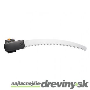 Pílka FISKARS prerezávacia 34cm 1023633