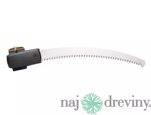 Pílka FISKARS prerezávacia 34cm 1023633