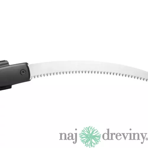 Pílka FISKARS prerezávacia 34cm 1023633