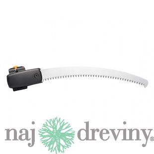 Pílka FISKARS prerezávacia 34cm 1023633