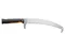 Pílka FISKARS prerezávacia 66 cm zahnutá OneClick 1080690