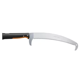 Pílka FISKARS prerezávacia 66 cm zahnutá OneClick 1080690