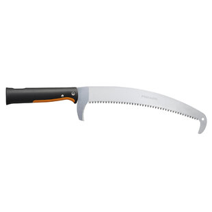 Pílka FISKARS prerezávacia 66 cm zahnutá OneClick 1080690