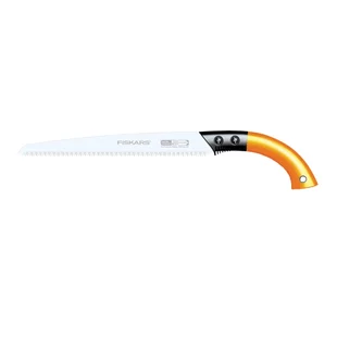 Pílka FISKARS prerezávacia pevná 1001620 49cm