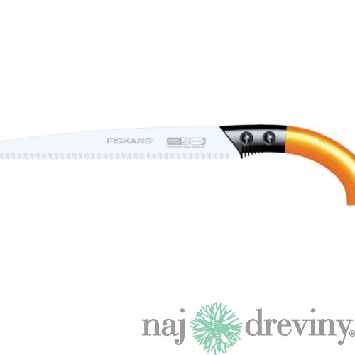 Pílka FISKARS prerezávacia pevná 1001620 49cm