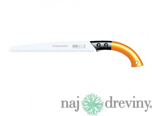 Pílka FISKARS prerezávacia pevná 1001620 49cm