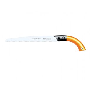 Pílka FISKARS prerezávacia pevná 1001620 49cm