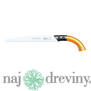 Pílka FISKARS prerezávacia pevná 1001620 49cm