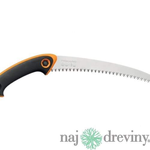 Pílka FISKARS PROFI SW-240 záhradnícka 1020200
