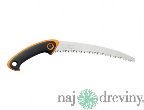 Pílka FISKARS PROFI SW-240 záhradnícka 1020200