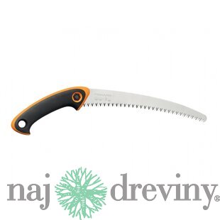 Pílka FISKARS PROFI SW-240 záhradnícka 1020200