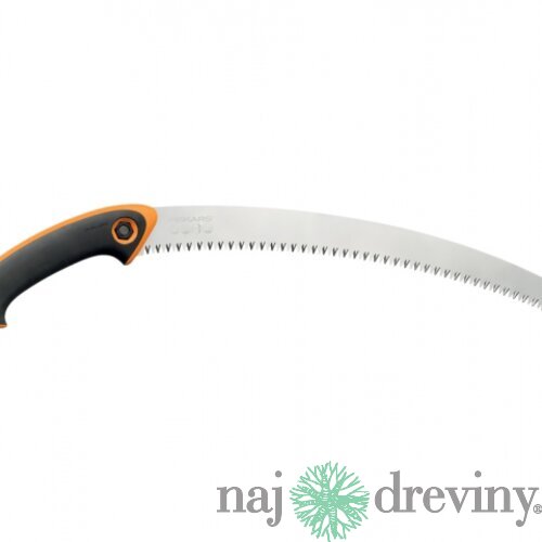 Pílka FISKARS PROFI SW-330 záhradnícka 1020199