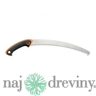 Pílka FISKARS PROFI SW-330 záhradnícka 1020199