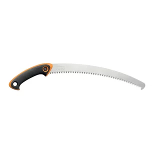 Pílka FISKARS PROFI SW-330 záhradnícka 1020199