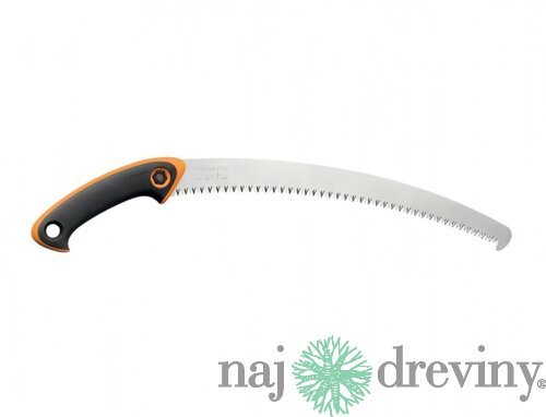 Pílka FISKARS PROFI SW-330 záhradnícka 1020199