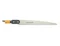 Pílka FISKARS QUIKFIT prerezávacia priama 136528 50cm