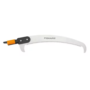 Pílka FISKARS QUIKFIT prerezávacia zahnutá 136527 55cm