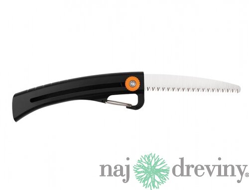 Pílka FISKARS SOLID SW 16 záhradná 1028376