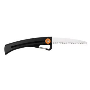 Pílka FISKARS SOLID SW 16 záhradná 1028376