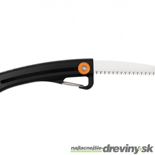 Pílka FISKARS SOLID SW 16 záhradná 1028376