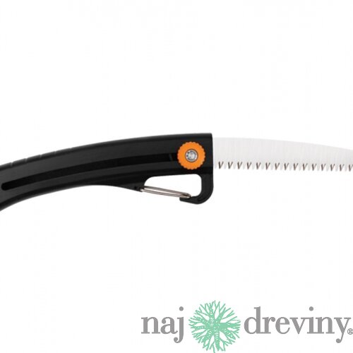 Pílka FISKARS SOLID SW 16 záhradná 1028376