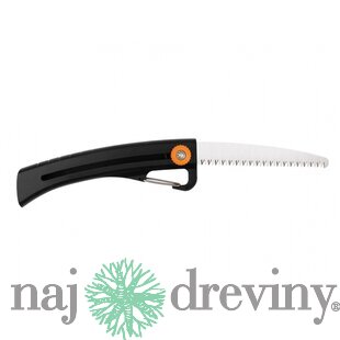 Pílka FISKARS SOLID SW 16 záhradná 1028376