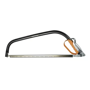 Pílka FISKARS SW31 rámová 1000615 70cm