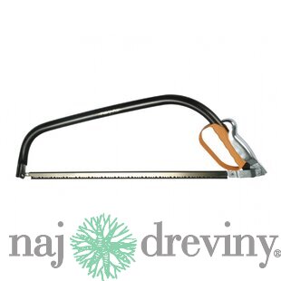 Pílka FISKARS SW31 rámová 1000615 70cm