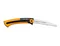 Pílka FISKARS XTRACT stavebná zasúvacia 1000612
