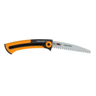 Pílka FISKARS XTRACT záhradná zasúvacia malá 1000613