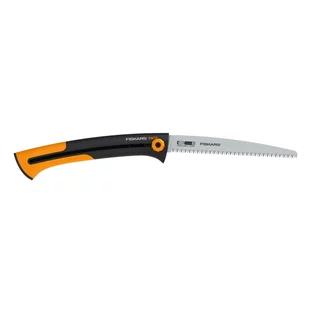Pílka FISKARS XTRACT záhradná zasúvacia veľká 1000614