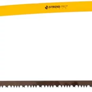 Pilka Strend Pro BSW4400, 760 mm, oblúková