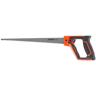 Pílka Strend Pro Premium, 300 mm, prerezávacia, kompasová, TPR rúčka